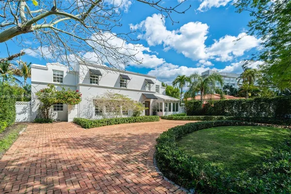 $29,000 | 939 West 47th Court, Miami Beach, FL 33140