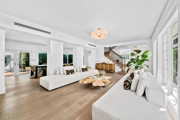 $29,000 | 939 West 47th Court, Miami Beach, FL 33140