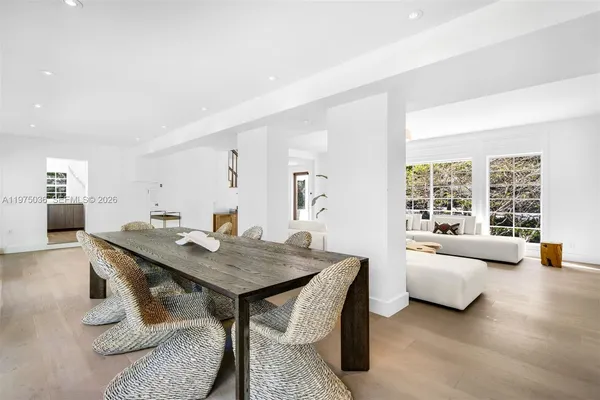 $29,000 | 939 West 47th Court, Miami Beach, FL 33140