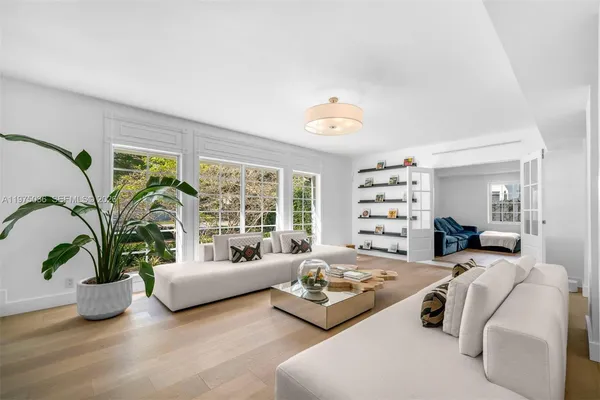 $29,000 | 939 West 47th Court, Miami Beach, FL 33140