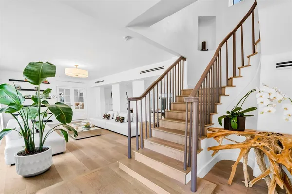 $29,000 | 939 West 47th Court, Miami Beach, FL 33140