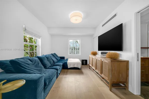 $29,000 | 939 West 47th Court, Miami Beach, FL 33140