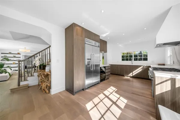 $29,000 | 939 West 47th Court, Miami Beach, FL 33140