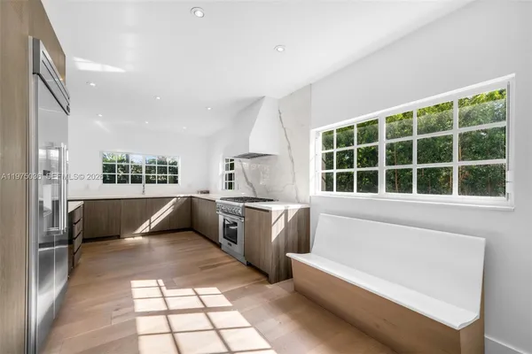 $29,000 | 939 West 47th Court, Miami Beach, FL 33140