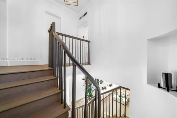 $29,000 | 939 West 47th Court, Miami Beach, FL 33140