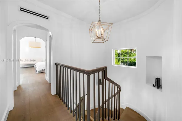 $29,000 | 939 West 47th Court, Miami Beach, FL 33140