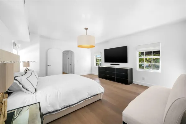 $29,000 | 939 West 47th Court, Miami Beach, FL 33140