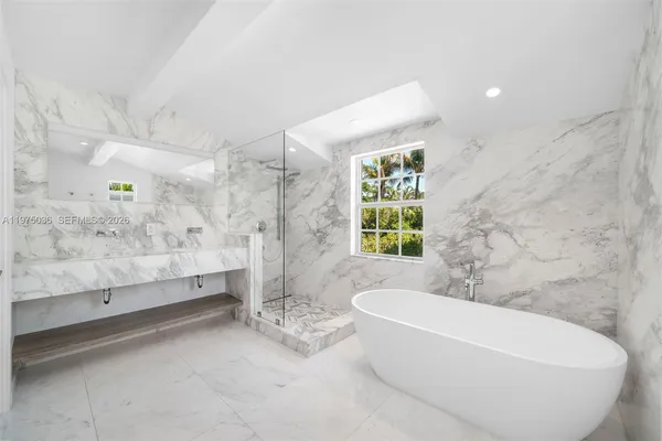 $29,000 | 939 West 47th Court, Miami Beach, FL 33140