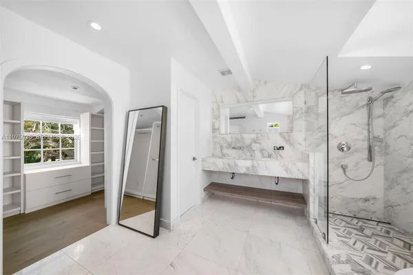 $29,000 | 939 West 47th Court, Miami Beach, FL 33140