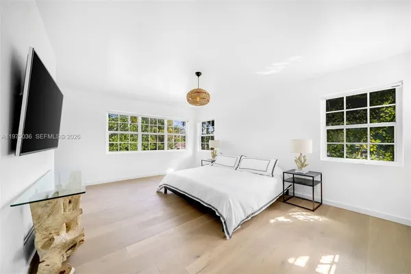 $29,000 | 939 West 47th Court, Miami Beach, FL 33140