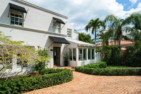 $29,000 | 939 West 47th Court, Miami Beach, FL 33140