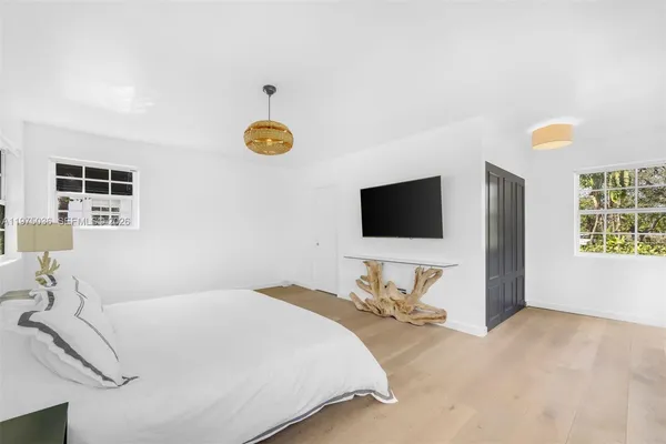 $29,000 | 939 West 47th Court, Miami Beach, FL 33140
