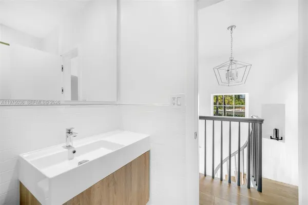 $29,000 | 939 West 47th Court, Miami Beach, FL 33140