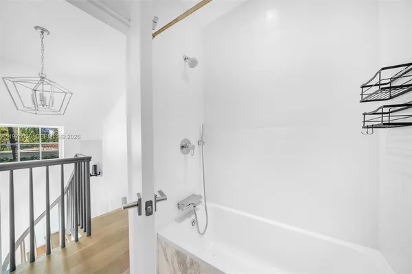 $29,000 | 939 West 47th Court, Miami Beach, FL 33140