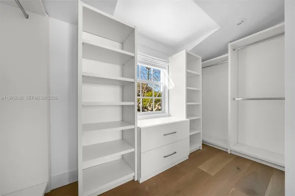 $29,000 | 939 West 47th Court, Miami Beach, FL 33140