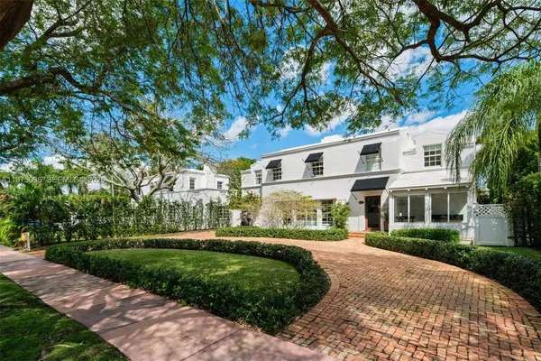 $29,000 | 939 West 47th Court, Miami Beach, FL 33140