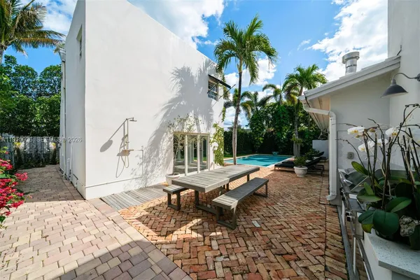 $29,000 | 939 West 47th Court, Miami Beach, FL 33140