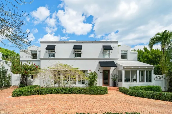 $29,000 | 939 West 47th Court, Miami Beach, FL 33140