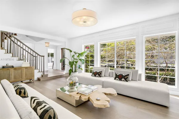 $29,000 | 939 West 47th Court, Miami Beach, FL 33140