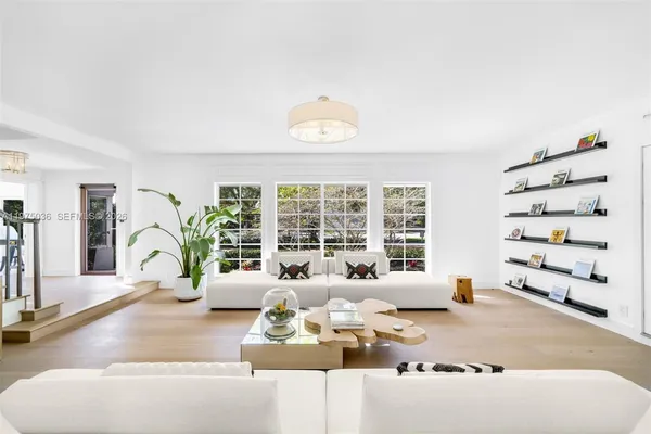 $29,000 | 939 West 47th Court, Miami Beach, FL 33140
