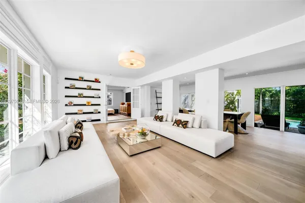 $29,000 | 939 West 47th Court, Miami Beach, FL 33140