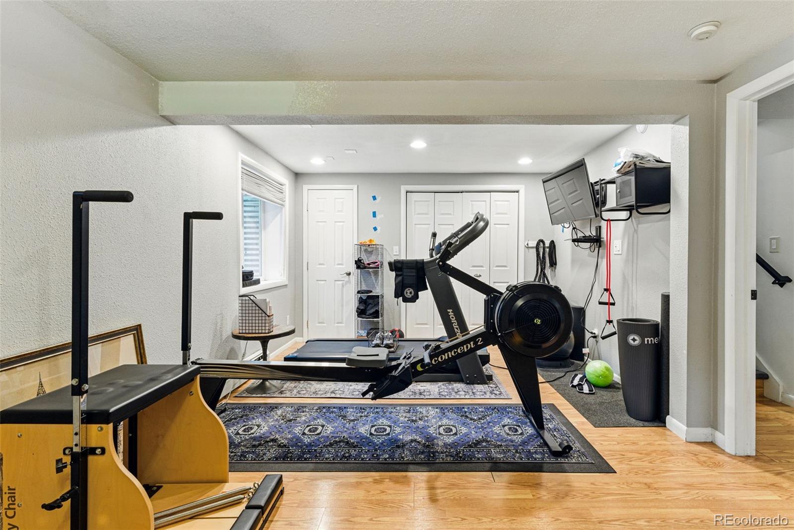 182 Ridge Road Boulder, CO 80303 - Photo 31 of 43 Gallery Image 31