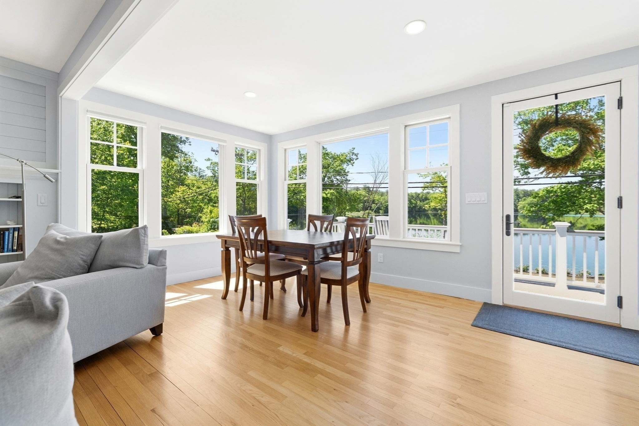 35 Keyes Road Westford, MA 01886 - Photo 9 of 38 Gallery Image 9