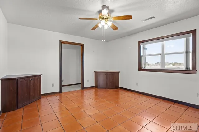 $899,000 | 165 North 900 West, Blackfoot, ID 83221