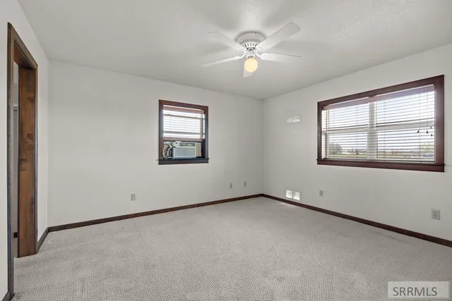 $899,000 | 165 North 900 West, Blackfoot, ID 83221