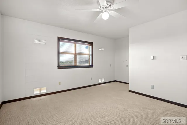 $899,000 | 165 North 900 West, Blackfoot, ID 83221