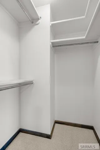 $899,000 | 165 North 900 West, Blackfoot, ID 83221