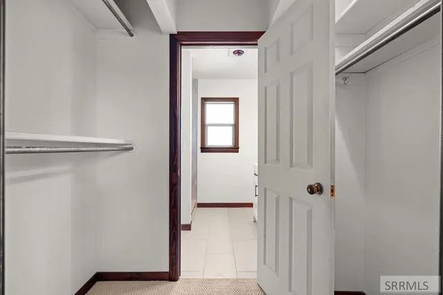 $899,000 | 165 North 900 West, Blackfoot, ID 83221