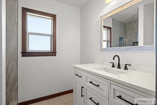 $899,000 | 165 North 900 West, Blackfoot, ID 83221