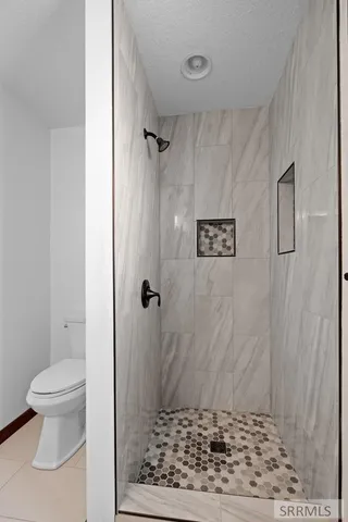 $899,000 | 165 North 900 West, Blackfoot, ID 83221