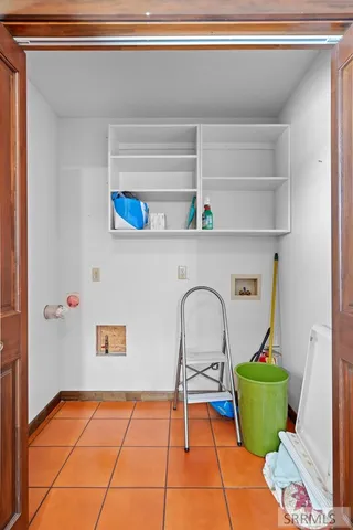 $899,000 | 165 North 900 West, Blackfoot, ID 83221