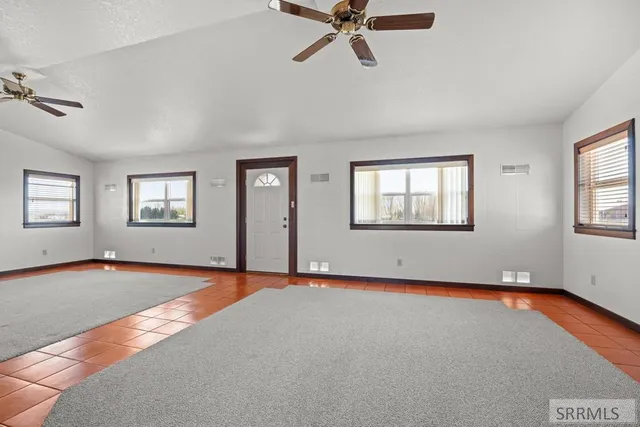 $899,000 | 165 North 900 West, Blackfoot, ID 83221