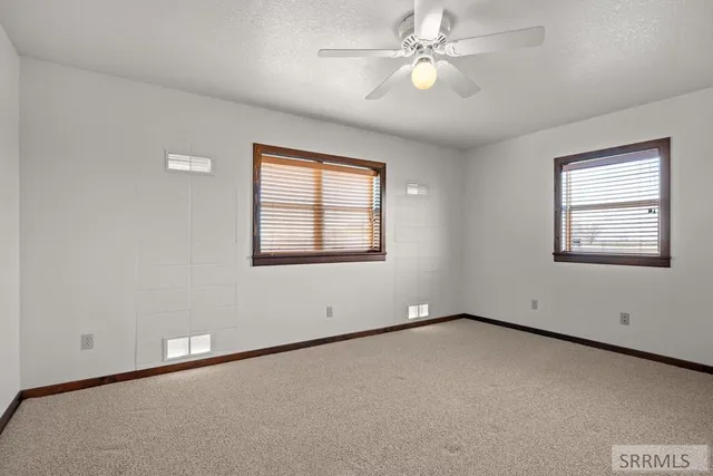 $899,000 | 165 North 900 West, Blackfoot, ID 83221