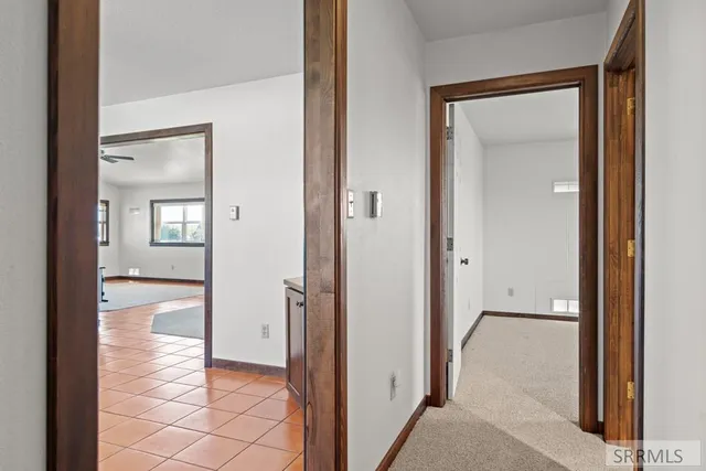 $899,000 | 165 North 900 West, Blackfoot, ID 83221