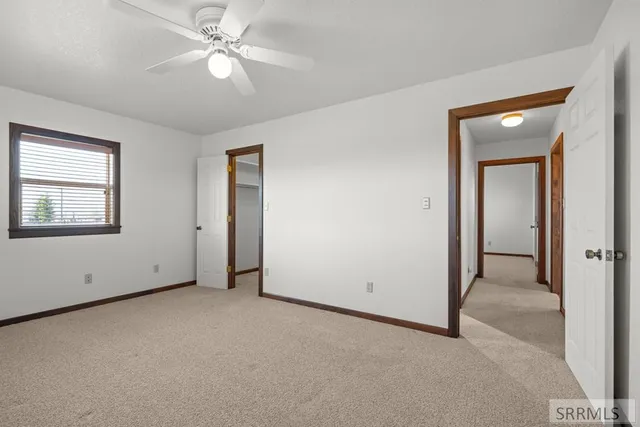 $899,000 | 165 North 900 West, Blackfoot, ID 83221