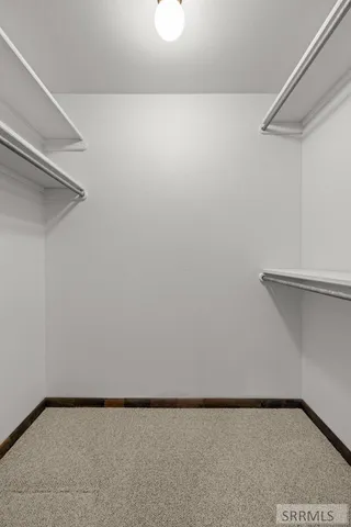 $899,000 | 165 North 900 West, Blackfoot, ID 83221