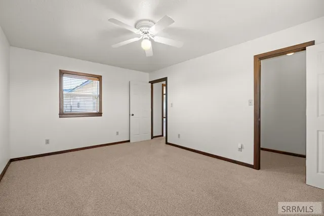 $899,000 | 165 North 900 West, Blackfoot, ID 83221