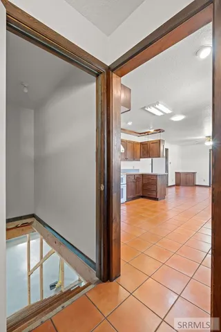 $899,000 | 165 North 900 West, Blackfoot, ID 83221