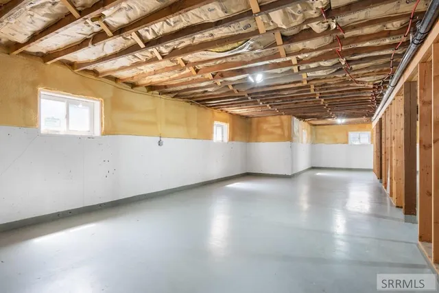 $899,000 | 165 North 900 West, Blackfoot, ID 83221