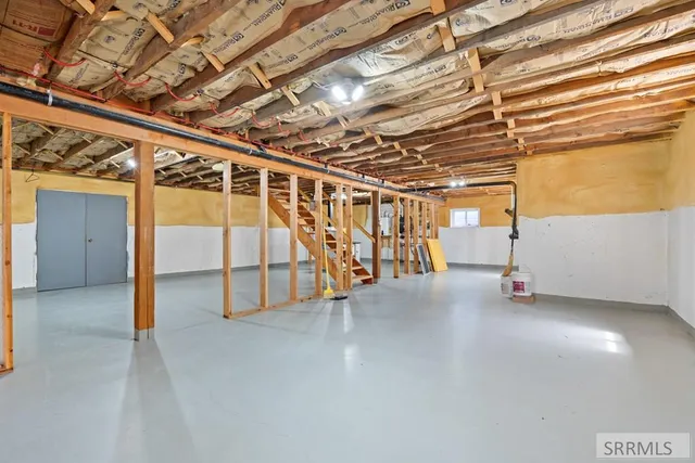 $899,000 | 165 North 900 West, Blackfoot, ID 83221