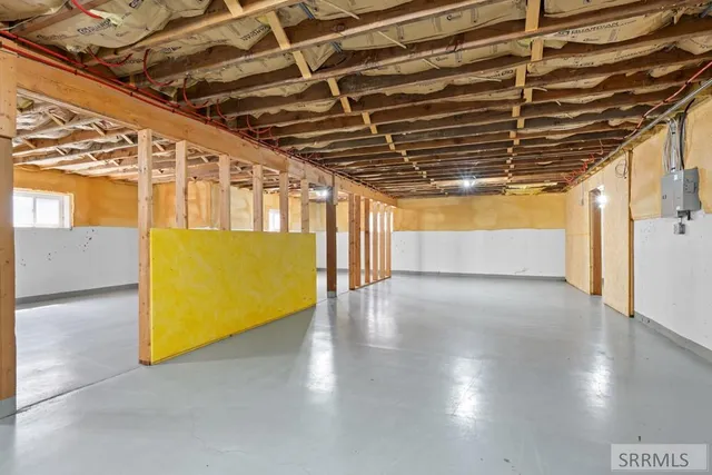 $899,000 | 165 North 900 West, Blackfoot, ID 83221