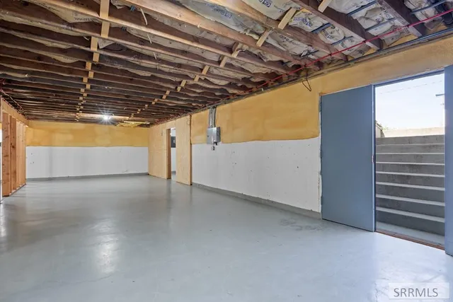 $899,000 | 165 North 900 West, Blackfoot, ID 83221