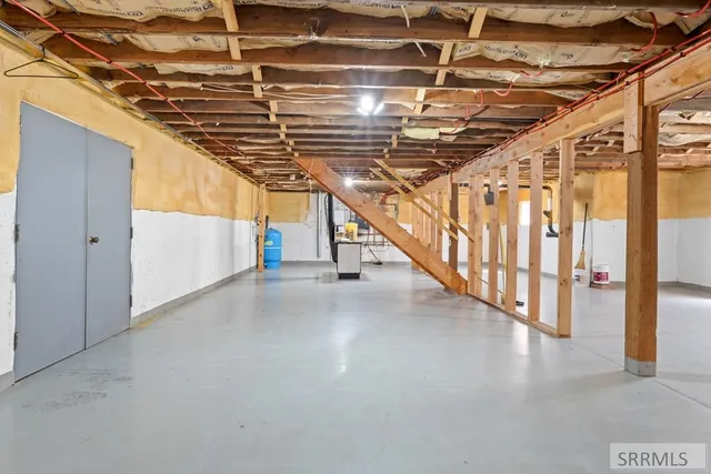 $899,000 | 165 North 900 West, Blackfoot, ID 83221