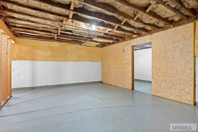 $899,000 | 165 North 900 West, Blackfoot, ID 83221