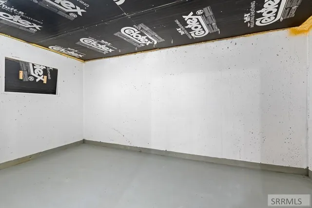 $899,000 | 165 North 900 West, Blackfoot, ID 83221