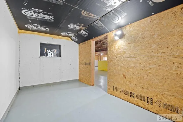 $899,000 | 165 North 900 West, Blackfoot, ID 83221